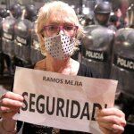 Vecinos de Ramos Mejía iniciaron un petitorio para que se independice la La Matanza