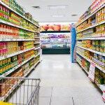 Azul, en “pie de guerra” por los domingos y los supermercados