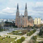 La Plata: ¿Cómo fue el fin de semana largo en la ciudad?