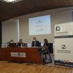 La UNLP estuvo presente en la presentación un relevamiento sobre el consumo de alcohol en jóvenes