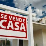 En Monte Hermoso se prohibió la instalación de franquicias profesionales