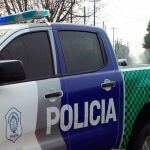 Comisaría Quinta:  En Bahía Blanca condenan a 5 policías por tentativa de extorsión