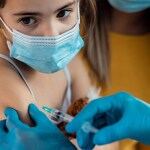 Sinopharm en niños: Pidieron citar a la ministra de salud Carla Vizzotti a Diputados