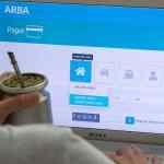 ARBA: Extienden hasta el 31 de diciembre las moratorias para regularizar deudas