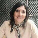 Bustamante: “somos electos de un espacio que se caracteriza por el trabajo transparente, honesto”