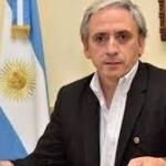 Chascomús: Revés para Gastón, que deberá replantear su estrategia en el concejo