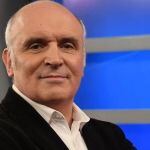 Gay pierde votos por derecha: Espert hizo gran elección en Bahía Blanca