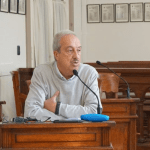 Tandil: Lunghi revalidó credenciales y se impuso por amplia mayoría
