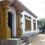 Chascomús: Dos concejales del bloque UxCh pidieron una Comisión Investigadora por posible falsificación
