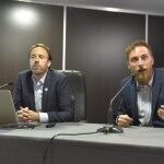 Otermín: “El Presupuesto 2022 refleja las prioridades del Gobierno”