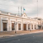 Tapalqué: Acuerdo entre gremios municipales y la comuna