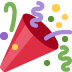Aniversario en la ciudad de Junin