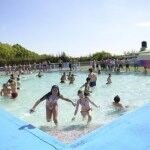 Verano en provincia: está abierta la inscripción para “Verano +ATR”