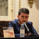 Libertad Avanza criticó a Juntos y al Frente de Todos por la re-reelección