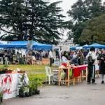 Tandil: Se realizará la Feria Navideña de la Economía Popular