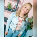 Detienen al sobrino del principal sospechoso del crimen de Nancy Videla en Ingeniero Budge