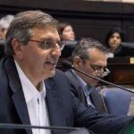 19 intendentes que buscan evitar la finalización de sus segundos mandatos