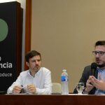 Banco Provincia: Nuevas líneas de créditos para MiPymes de Turismo y Cultura