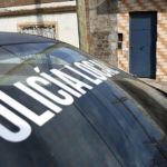 Confirmaron que el cuerpo hallado en un inmueble de Ingeniero Budge es el de Nancy Videla