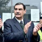El juez Alfredo López decreta que una mujer no estará obligada a presentar el Pase Sanitario