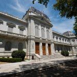 Los judiciales aceptaron oferta salarial y Kicillof cerró otra paritaria