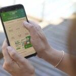 Continúan los beneficios de la Cuenta DNI