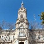 La municipalidad de Bahía Blanca presentó el Presupuesto 2022 