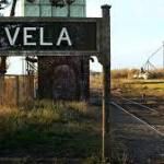 El municipio de Tandil extendió la inscripción para el programa “Vela Avanza”