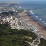 Necochea: Con diferentes espectáculos, el domingo 12 se abre la temporada