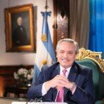 El Presidente y los gobernadores cerrarán  un nuevo consenso fiscal el lunes