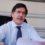 Se aprobó el pliego de Sileoni y de los directores del Banco por el oficialismo