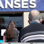 Bono de fin de año para jubilados y pensionados