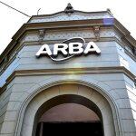 ARBA: la recaudacion tributaria creció el 60.4% en noviembre