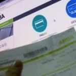 ARBA afirmó que “no habrá aumento de impuestos para trabajadores, comerciantes y pymes”
