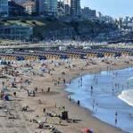 Playas, espectáculos y gastronomía, en una temporada que ilusiona