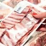 Comienza a funcionar el acuerdo de precios para cinco cortes de carne durante las Fiestas
