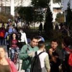 Finalizó la inscripción: la UNLP recibirá el año próximo a más de 33 mil ingresantes