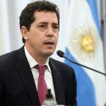 Se creo el Registro Federal de Gobiernos Locales