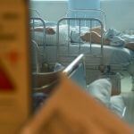 Primer contagio de Ómicron en Santa Fe: el caso tiene tres dosis de la vacuna