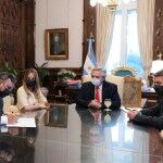 Los servicios turísticos continuarán con los precios de diciembre durante toda la temporada de verano