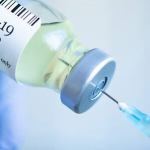 Pandemia: Confirmaron que la inmunidad de las vacunas dura seis meses