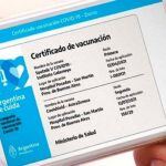Trenque Lauquen: El Municipio amplió el uso del pase sanitario