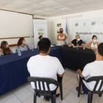 Villa Gesell: La ciudad contará con un refugio para víctimas de violencia de género