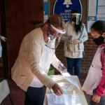 La Provincia aprobó el “Calendario Escolar 2022” con presencialidad plena
