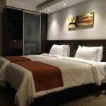 ARBA otorga una bonificación del 25% en el Impuesto Inmobiliario a los hoteles