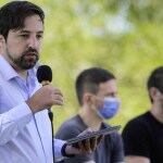 En la Provincia no habrá aislamiento para los contactos estrechos vacunados