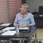 Estatales: FEGEPPBA solicitó “paritarias cortas” para paliar los efectos de la inflación