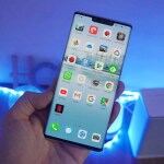 Comienza la promo para adquirir celulares con descuentos y en 18 cuotas sin interés