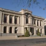 Tandil: En la Municipalidad se registraron 28 casos positivos de Coronavirus