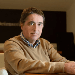 Tras los cortes de luz, la Defensoría del Pueblo pidió que se le quite la concesión a Edesur